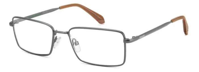 Polaroid PLD D595 R80 Montature da vista