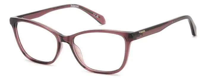 Polaroid PLD D597 35J Montature da vista