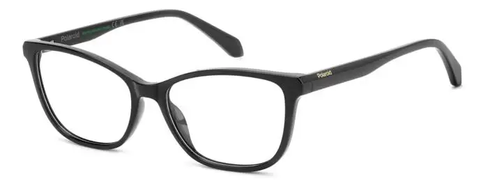 Polaroid PLD D597 807 Montature da vista