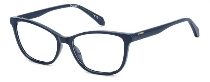 Polaroid PLD D597 PJP Montature da vista