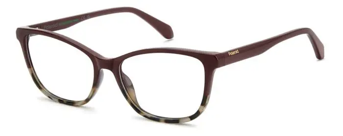 Polaroid PLD D597 YDC Montature da vista