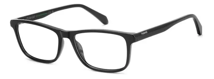 Polaroid PLD D598 807 Montature da vista