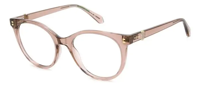 Polaroid PLD D601 35J Montature da vista