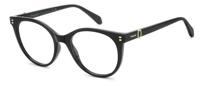 Polaroid PLD D601 807 Montature da vista