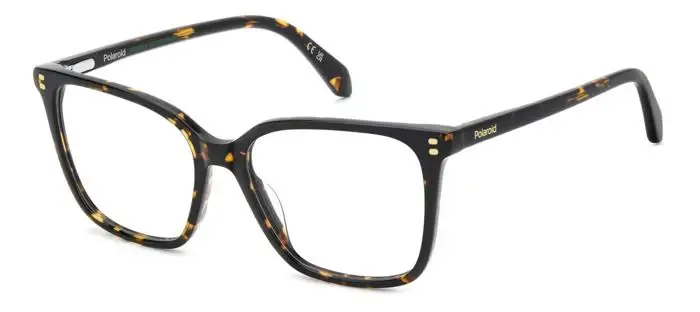 Polaroid PLD D606 086 Montature da vista