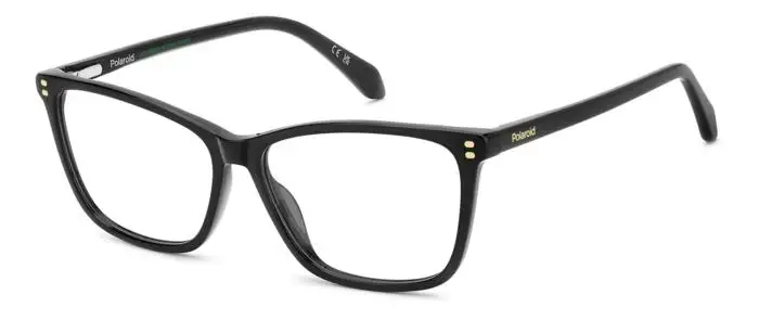 Polaroid PLD D607 807 Montature da vista