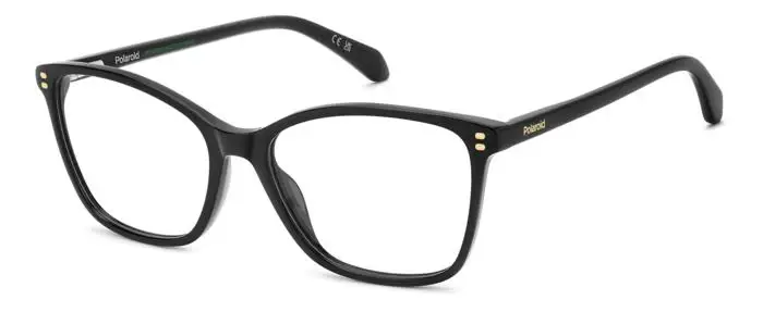 Polaroid PLD D608 807 Montature da vista