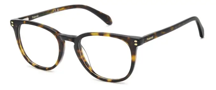 Polaroid PLD D609 086 Montature da vista