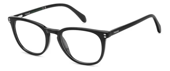 Polaroid PLD D609 807 Montature da vista