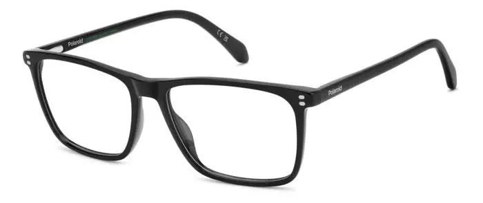 Polaroid PLD D610 807 Montature da vista