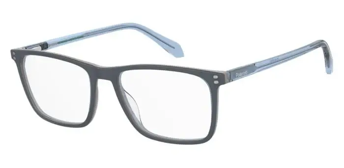 Polaroid PLD D610 MVU Montature da vista