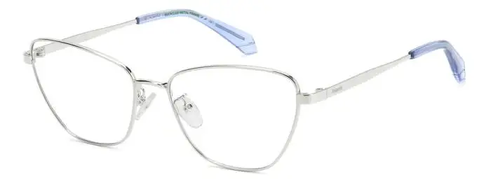 Polaroid PLD D611/G 010 Montature da vista