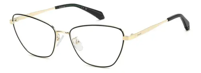 Polaroid PLD D611/G 2M2 Montature da vista