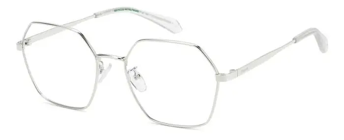 Polaroid PLD D612/G 010 Montature da vista