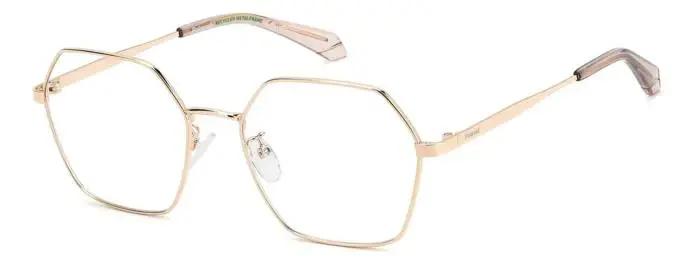 Polaroid PLD D612/G DDB Montature da vista