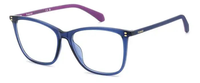 Polaroid PLD D614 PJP Montature da vista