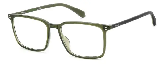 Polaroid PLD D615 4C3 Montature da vista