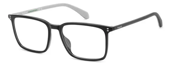 Polaroid PLD D615 807 Montature da vista