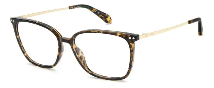 Polaroid PLD D616 086 Montature da vista