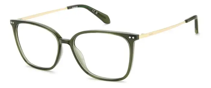 Polaroid PLD D616 4C3 Montature da vista