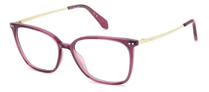 Polaroid PLD D616 8CQ Montature da vista