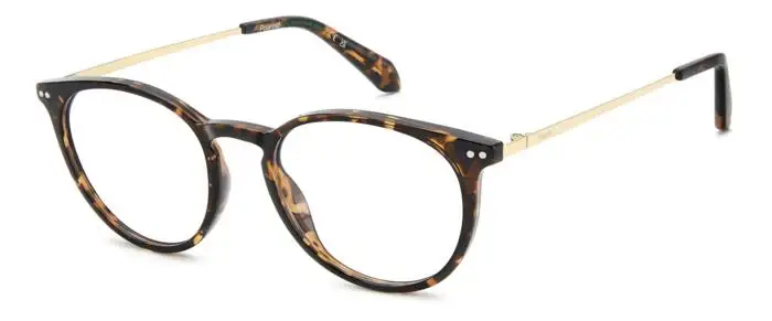 Polaroid PLD D617 086 Montature da vista