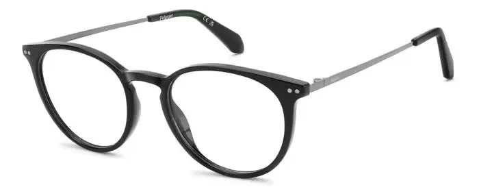 Polaroid PLD D617 807 Montature da vista