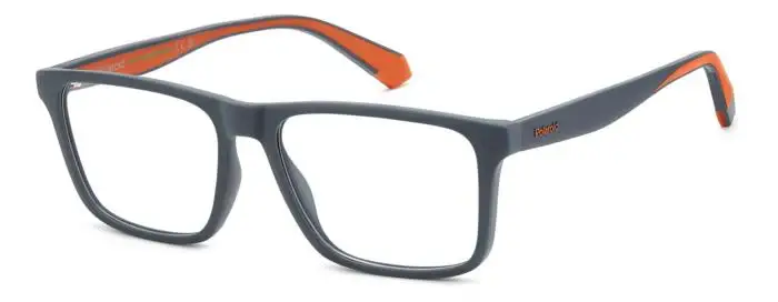 Polaroid PLD D618 RIW Montature da vista