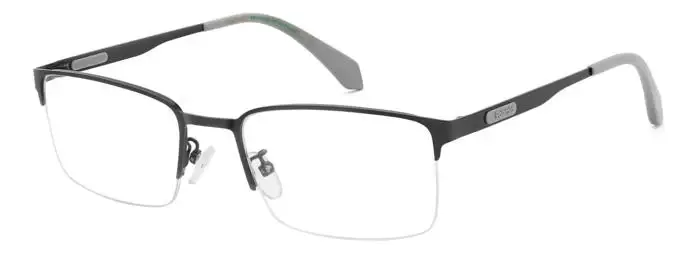 Polaroid PLD D619/G 003 Montature da vista