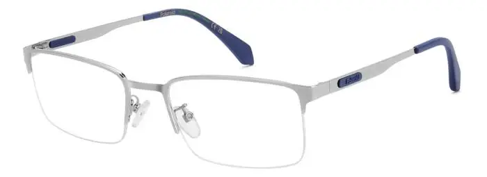 Polaroid PLD D619/G 6LB Montature da vista