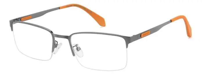 Polaroid PLD D619/G KJ1 Montature da vista