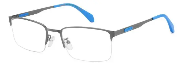 Polaroid PLD D619/G R80 Montature da vista