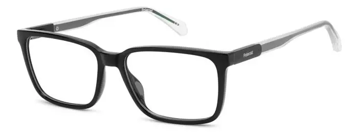 Polaroid PLD D620 807 Montature da vista