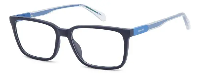 Polaroid PLD D620 FLL Montature da vista