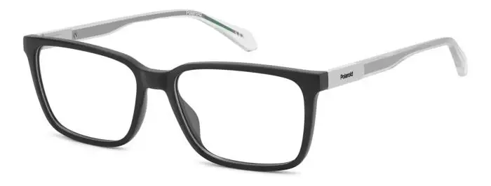 Polaroid PLD D620 O6W Montature da vista