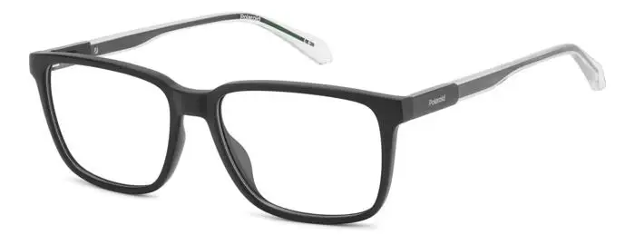 Polaroid PLD D621 003 Montature da vista