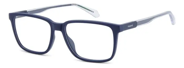 Polaroid PLD D621 FLL Montature da vista