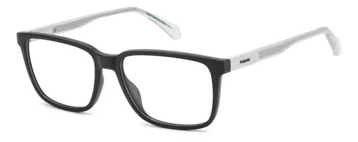 Polaroid PLD D621 O6W Montature da vista