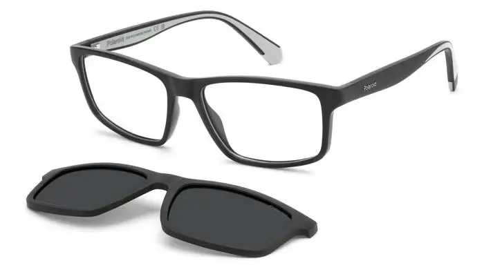 Polaroid PLD D622/C 003 Montature da vista