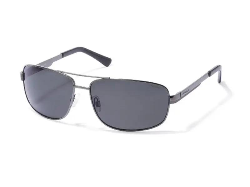 POLAROID Occhiali da sole Uomo Multicolore 852620