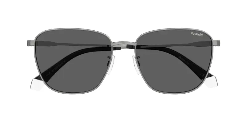 POLAROID Occhiali da sole Uomo Multicolore 3377829 miniatura 3
