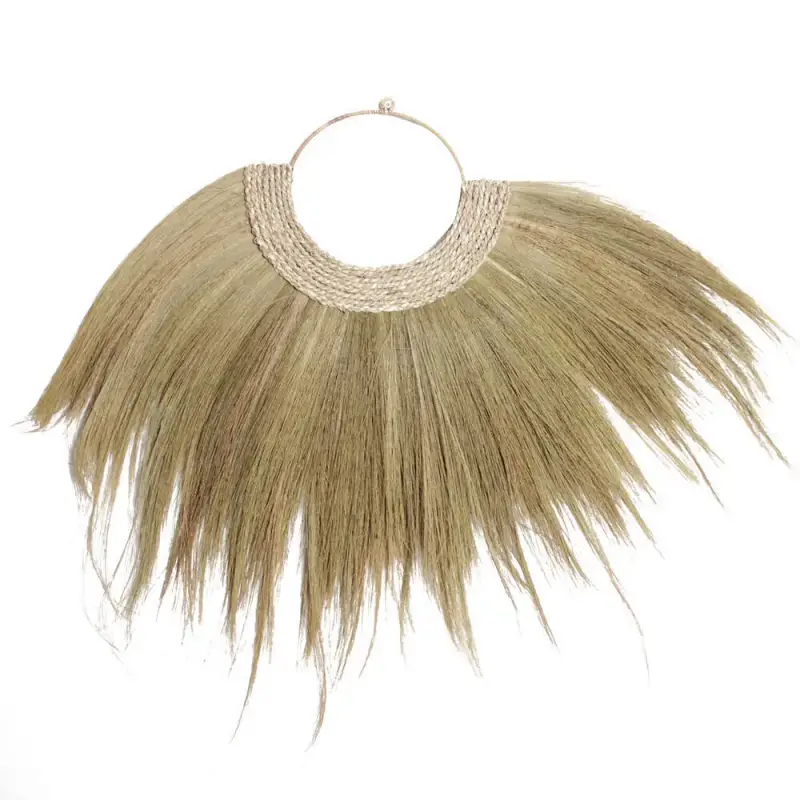 Decorazione murale Pole To Pole J29 Hay