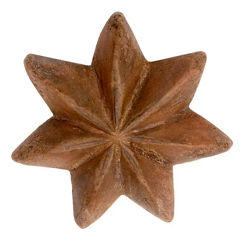 Decorazione murale Pole To Pole Star