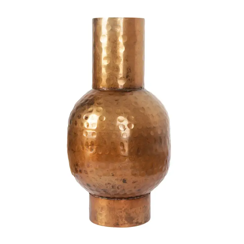 Set di 6 vasi a bolle d aria Pole To Pole S