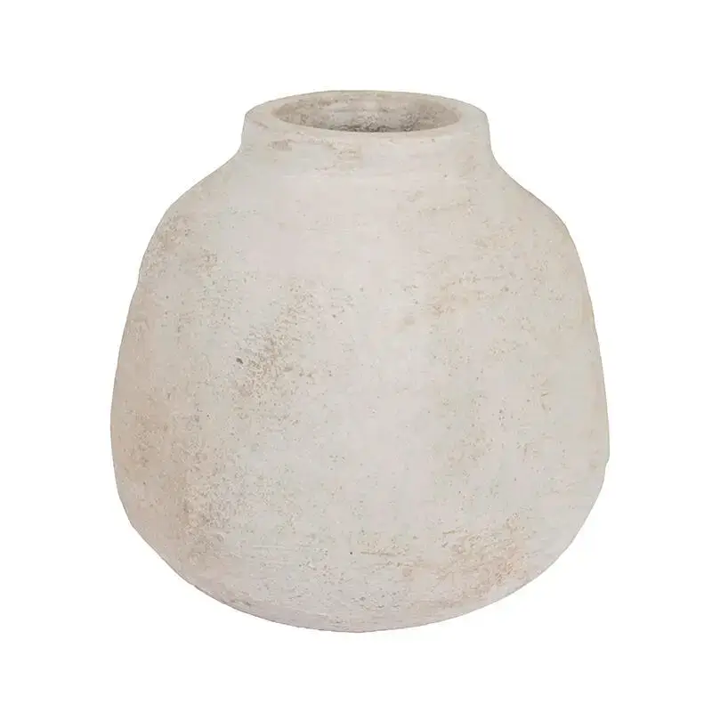 Vaso Pole To Pole Anyar