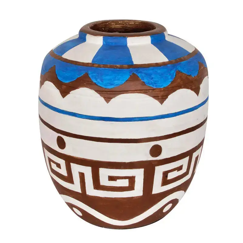 Vaso Pole To Pole Athens