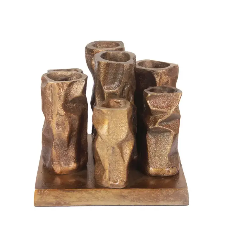 Vaso Pole To Pole Jelly