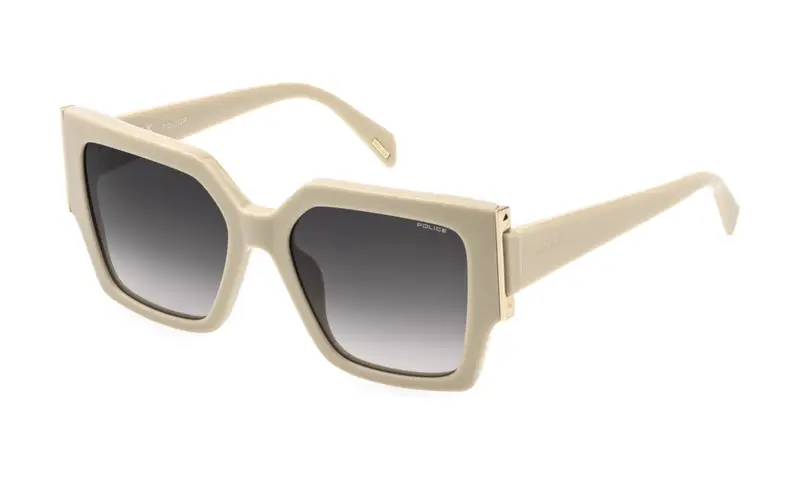 Police Occhiali da sole Donna Multicolore 839695