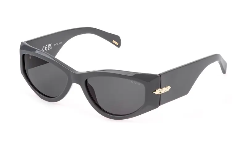 Police Occhiali da sole Donna 839700