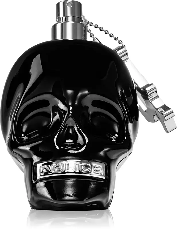 To Be Bad Guy EDT M 125 ml